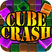 Cube Crash Free!