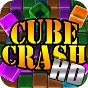 Cube Crash Free HD!