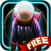 Escape Back to Planet Earth