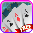 Baker's Game Free আইকন