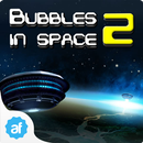 Bubbles in Space 2 APK