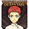 Thrones of Fantasy Idle RPG APK