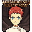 Thrones of Fantasy Idle RPG