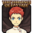 Thrones of Fantasy Idle RPG biểu tượng