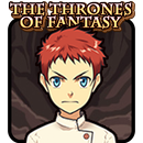 Thrones of Fantasy Idle RPG aplikacja