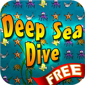 Deep Sea Dive - Free