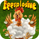 Eggsplosive APK