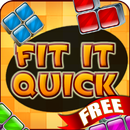 Fit It Quick Free APK