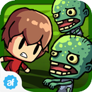 Kids-N-Zombies Actually Free APK