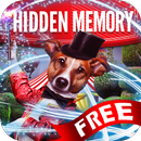 Hidden Memory - Carnival FREE APK