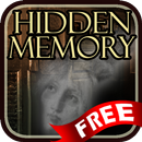 Hidden Memory - Haunted House APK