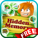 Hidden Memory - Jack Beanstalk APK