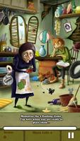 Hidden Memory - Jack Beanstalk ảnh chụp màn hình 1