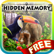 Hidden Memory - Journey Wild