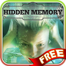 Hidden Memory - Lucid Dreams APK
