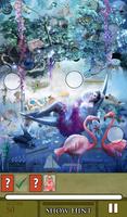 Hidden Memory - Lucid Dreams ảnh chụp màn hình 2