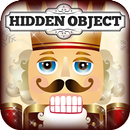 Hidden Object - The Nutcracker APK
