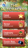 Hidden Object - The Nutcracker capture d'écran 1