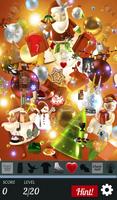 Hidden Object - The Nutcracker 스크린샷 2