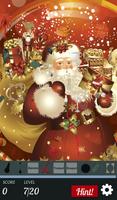 Hidden Object - The Nutcracker capture d'écran 3