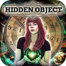 Hidden Object - Time Traveler APK