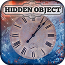 Hidden Object - Tick Tock Free APK
