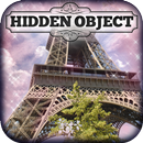 Hidden Object - World Travel APK