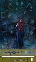 Hidden Object Twilight Fantasy ảnh chụp màn hình 2