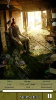 Hidden Object - Vampires! ảnh chụp màn hình 2