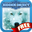 Hidden Object - Winterland APK
