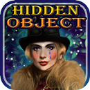 Hidden Object - Wonderland APK