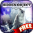 Hidden Object - Wolves Free APK