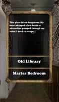 Hidden Object Zombie Beginning Cartaz