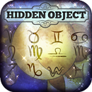 Hidden Object - Zodiac Free APK