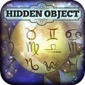 Hidden Object - Zodiac Free