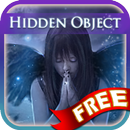 Hidden Object - Angels Free! APK