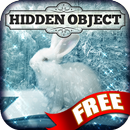 Hidden Object - Animal Seasons APK