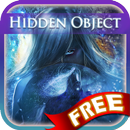 Hidden Object - Atlantis Free! APK