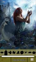 Hidden Object - Atlantis Free! poster