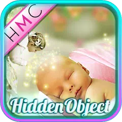 Hot Moms Club - Hidden Object