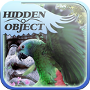 Hidden Object - Birds Aviary APK