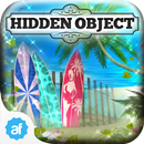 Hidden Object California Dream APK