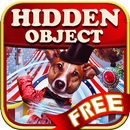 Hidden Object - The Playground APK