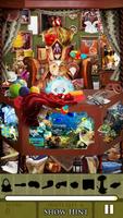 Hidden Object - The Playground ảnh chụp màn hình 2