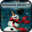 Hidden Object - Christmas Wish APK