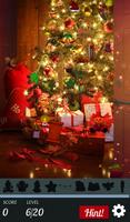 Hidden Object - Cozy Christmas imagem de tela 2