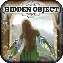 Hidden Object - Daydreams Free APK download