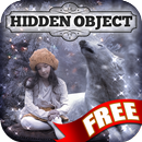 Hidden Object - Fantasyland APK