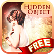 Hidden Object - Fairies Dwell