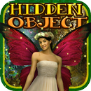 Hidden Object - Fairy Princess APK